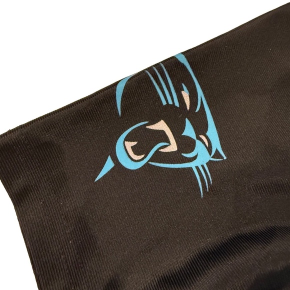 NFL Pro Line Football Jersey #58 Davis Sr. Carolina Panthers Football Size Large - Picture 9 of 10